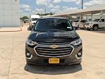 2021 Chevrolet Traverse FWD SUV for sale #C251140A - photo 29