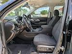 2021 Chevrolet Traverse FWD SUV for sale #C251140A - photo 30