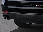 2025 Chevrolet Tahoe 4WD SUV for sale #C251150 - photo 14