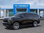 2025 Chevrolet Tahoe 4WD SUV for sale #C251150 - photo 3