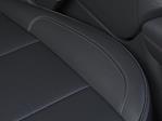 2025 Chevrolet Tahoe 4WD SUV for sale #C251150 - photo 21