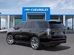 2025 Chevrolet Tahoe 4WD SUV for sale #C251150 - photo 4