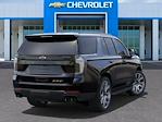 2025 Chevrolet Tahoe 4WD SUV for sale #C251150 - photo 2
