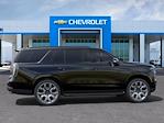 2025 Chevrolet Tahoe 4WD SUV for sale #C251150 - photo 5
