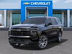 2025 Chevrolet Tahoe 4WD SUV for sale #C251150 - photo 6