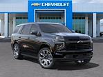 2025 Chevrolet Tahoe 4WD SUV for sale #C251150 - photo 7