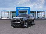 2025 Chevrolet Tahoe 4WD SUV for sale #C251150 - photo 8