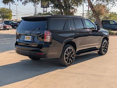 2021 Chevrolet Tahoe RWD SUV for sale #C251150A - photo 2