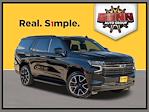 2021 Chevrolet Tahoe RWD SUV for sale #C251150A - photo 1