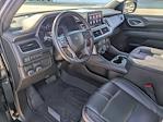 2021 Chevrolet Tahoe RWD SUV for sale #C251150A - photo 10