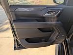 2021 Chevrolet Tahoe RWD SUV for sale #C251150A - photo 11