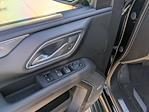 2021 Chevrolet Tahoe RWD SUV for sale #C251150A - photo 12