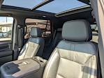 2021 Chevrolet Tahoe RWD SUV for sale #C251150A - photo 13