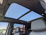 2021 Chevrolet Tahoe RWD SUV for sale #C251150A - photo 14