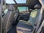 2021 Chevrolet Tahoe RWD SUV for sale #C251150A - photo 15