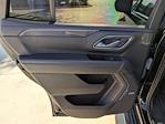 2021 Chevrolet Tahoe RWD SUV for sale #C251150A - photo 16