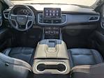 2021 Chevrolet Tahoe RWD SUV for sale #C251150A - photo 17