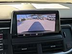 2021 Chevrolet Tahoe RWD SUV for sale #C251150A - photo 19