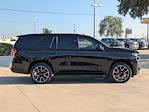 2021 Chevrolet Tahoe RWD SUV for sale #C251150A - photo 3