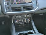 2021 Chevrolet Tahoe RWD SUV for sale #C251150A - photo 20