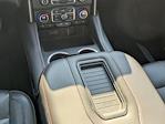 2021 Chevrolet Tahoe RWD SUV for sale #C251150A - photo 21