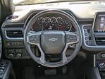 2021 Chevrolet Tahoe RWD SUV for sale #C251150A - photo 22