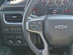 2021 Chevrolet Tahoe RWD SUV for sale #C251150A - photo 23