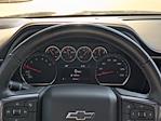 2021 Chevrolet Tahoe RWD SUV for sale #C251150A - photo 25