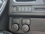 2021 Chevrolet Tahoe RWD SUV for sale #C251150A - photo 26