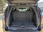 2021 Chevrolet Tahoe RWD SUV for sale #C251150A - photo 27