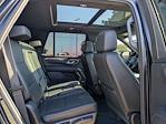 2021 Chevrolet Tahoe RWD SUV for sale #C251150A - photo 28