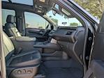 2021 Chevrolet Tahoe RWD SUV for sale #C251150A - photo 29