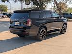 2021 Chevrolet Tahoe RWD SUV for sale #C251150A - photo 2
