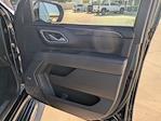 2021 Chevrolet Tahoe RWD SUV for sale #C251150A - photo 31