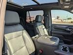 2021 Chevrolet Tahoe RWD SUV for sale #C251150A - photo 32