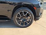2021 Chevrolet Tahoe RWD SUV for sale #C251150A - photo 33