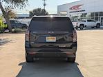 2021 Chevrolet Tahoe RWD SUV for sale #C251150A - photo 4