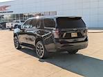 2021 Chevrolet Tahoe RWD SUV for sale #C251150A - photo 5