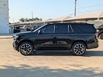 2021 Chevrolet Tahoe RWD SUV for sale #C251150A - photo 6