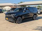 2021 Chevrolet Tahoe RWD SUV for sale #C251150A - photo 7