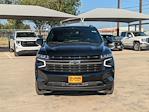 2021 Chevrolet Tahoe RWD SUV for sale #C251150A - photo 8