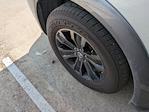 2017 Nissan Armada RWD SUV for sale #C251162B - photo 10