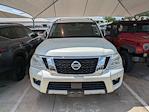2017 Nissan Armada RWD SUV for sale #C251162B - photo 3