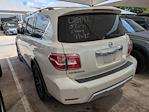 2017 Nissan Armada RWD SUV for sale #C251162B - photo 2