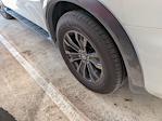 2017 Nissan Armada RWD SUV for sale #C251162B - photo 9