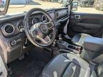 2022 Jeep Wrangler 4xe 4WD SUV for sale #C251162D - photo 10