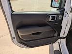2022 Jeep Wrangler 4xe 4WD SUV for sale #C251162D - photo 11