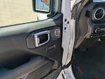 2022 Jeep Wrangler 4xe 4WD SUV for sale #C251162D - photo 12