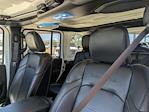 2022 Jeep Wrangler 4xe 4WD SUV for sale #C251162D - photo 13