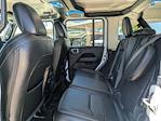 2022 Jeep Wrangler 4xe 4WD SUV for sale #C251162D - photo 14